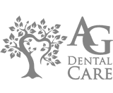 Aspendale Gardens Dental Care